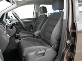 Volkswagen Touran - náhled 11