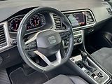 Seat Ateca (2020) 1.5 TSI 7DSG Xperience - náhled 35