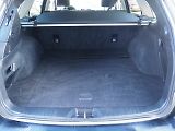 Subaru Outback (2016) 2.5i LinearTronic AWD - náhled 14