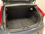 Volvo V40 T2 MOMENTUM  - náhled 6