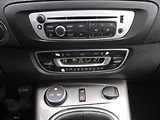 Renault Scénic (2013) xMod Expression 1.5 dCi - náhled 15