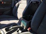 KGM Korando 1.5T, SMART,2WD, MT, SKLADEM - náhled 32