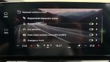 Škoda Octavia 2.0 TDI DSG 4x4 Scout Combi - náhled 29