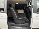 Mercedes-Benz Třídy V MARCO POLO 3. gen MPA 300 d - náhled 37
