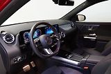 Mercedes-Benz GLA 200D,AMG,DPH,Paměť.sedadla - náhled 14