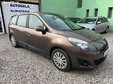 Renault Grand Scénic (2010) 1.5 DCi 78 KW - náhled 1