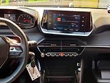 Peugeot 208 Active Pack S&S SERV.KNIHA     - náhled 32