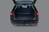 Volkswagen Passat TDI 4M 140kW Kam NezTop Paměť - náhled 21