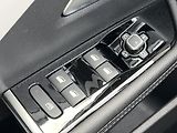 Opel Astra 1.5 D ST Elegance  - náhled 21