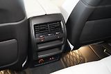 BMW X5 30d xDrive, Vzduch, Nezávislé - náhled 42