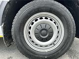 Volkswagen Crafter (2026) otev.kabina 35 130kW 8AU 4MOT - náhled 13