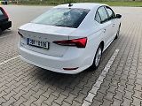 Škoda Octavia liftback - náhled 4
