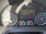 Iveco Eurocargo (2009) 190E25, Euro 5, čelo, Carrier - náhled 16