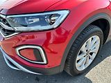Volkswagen T-Roc Style 1.5 TSI 110kW Man. 6 - náhled 21