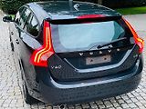 Volvo V60 2.0D3 5V AUT VÝHŘEV SERVISKA - náhled 16