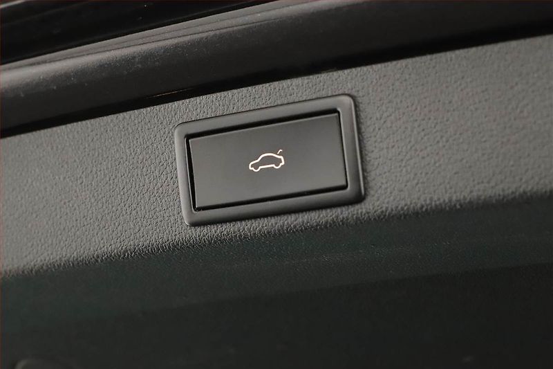 Škoda Octavia (2017) Laurin&Klement 2.0 TDI, Kůže - fotka 14 z 20