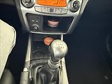SsangYong Korando 2,0   110 kW,SERVISKA,4x4, - náhled 17