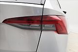 Škoda Octavia 2,0 TDI 110 kW DSG Style Záruk - náhled 29