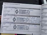 Renault Kadjar 2019 ČR 1.3TCe 117kW EDC - náhled 34