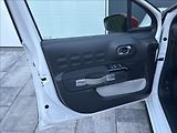 Citroën C3 1,2 82PS  Feel Komfort - náhled 13