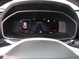 Seat Leon (2022) 2.0 TDI, Automat, Navi - náhled 11