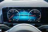 Mercedes-Benz GLA (2020) 200 d 4MATIC - náhled 11