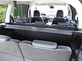 Ford Galaxy 2.5 Durarec FHEV Vignale 7míst - náhled 34