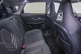 Dongfeng T5 EVO (2026) Dragon Edition - náhled 20
