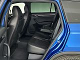 Škoda Kodiaq RS 4x4 DSG - náhled 8