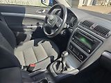Škoda Octavia (2013) 2.0 TDI Serviska - náhled 21