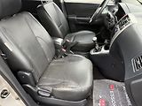 Hyundai Tucson 2,0CRDI - náhled 12