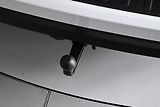 Ford S-MAX (2022) 2.0 7 Míst 140 KW LED SONY ACC - náhled 29