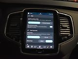 Volvo XC90 2,0 B5 AWD PLUS Bezklíč,Pano - náhled 19