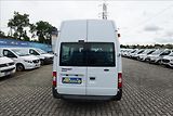 Ford Transit 2,2 TDCi  L3H3 9MÍST BUS - náhled 10
