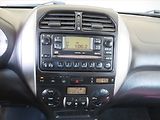Toyota RAV4 (2005) 2.0 D-4D , 4X4, Serv.kniha - náhled 12