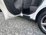 Seat Altea 1.6TDi 105PS XXL ECOMOTIVE TOP - náhled 110