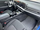 Kia Sportage (2024) 1.6 T-GDI 4x4 Exclusive - náhled 9