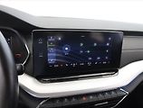 Škoda Octavia (2021) Style 2.0 TDI, Automat - náhled 19