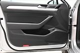 Volkswagen Passat 2,0 TDI 110 kW Navigace Záruka - náhled 24