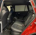 Toyota RAV4 2,5 Hybrid AT AWD GR SPORT Sky - náhled 14
