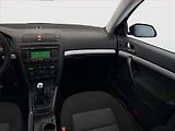 Škoda Octavia (2007) 1.9 TDI, po STK, Tažné - náhled 8