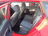 Škoda Fabia 1.2 TSI 63 kW KLIMA, ZÁVĚS - náhled 7