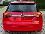 Opel Insignia 2.0CDT 4x4 AUT KAMERA SERVISKA - náhled 14
