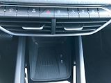 Škoda Octavia (2025) COMBI TOP SELECTION 1,5 TSI M- - náhled 22