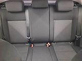 Volkswagen Golf (2008) 1.4 16V, nová STK, servisované - náhled 10