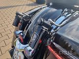 Harley-Davidson FLTR Road Glide (2019) FLTRX Road Glide - náhled 10
