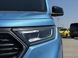 Ford Tourneo Connect 2,0 EcoBlue 90kW Active L2 - náhled 9