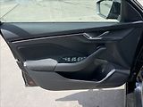 Škoda Kamiq 1,5 TSI DSG Style TAŽNÉ+ACC - náhled 15