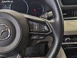 Mazda 6 2.5 i 143kW A/T REVOLUTION TOP - náhled 21
