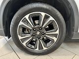 Suzuki Vitara 1.4 Elegance Panorama 4x4 6AT - náhled 34